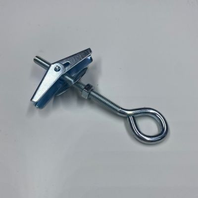 Cấu tạo và đặc điểm của nở chuyển đổi 4x70