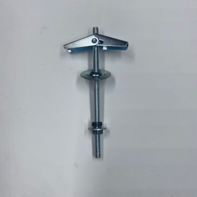 Ứng dụng của nở chuyển đổi 4x70