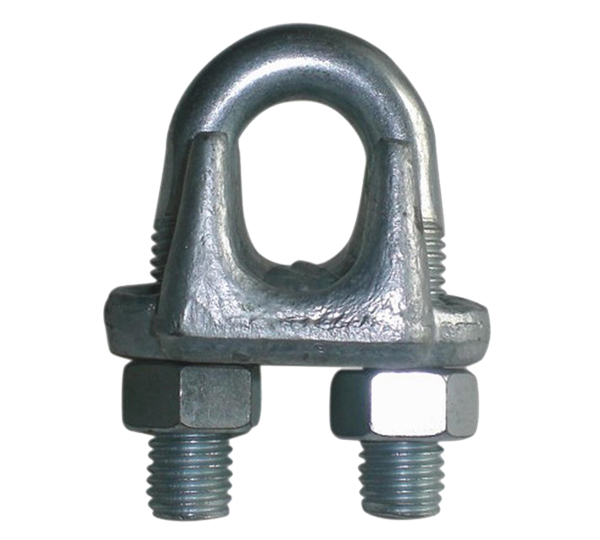 khóa cáp inox sử dụng phổ biến trong xây dựng